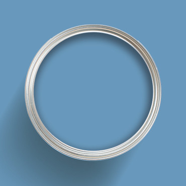 Blue Paint Colours Rust Oleum Blue Paint Colours Rust Oleum